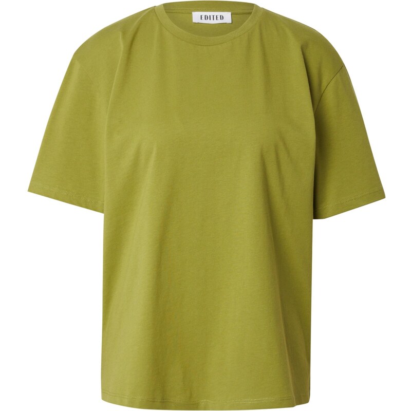 EDITED Tričko Milly zelená 63791613