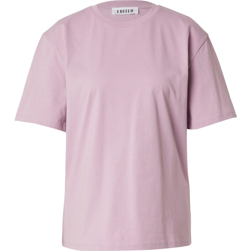 EDITED Tričko Milly fialová 63791612