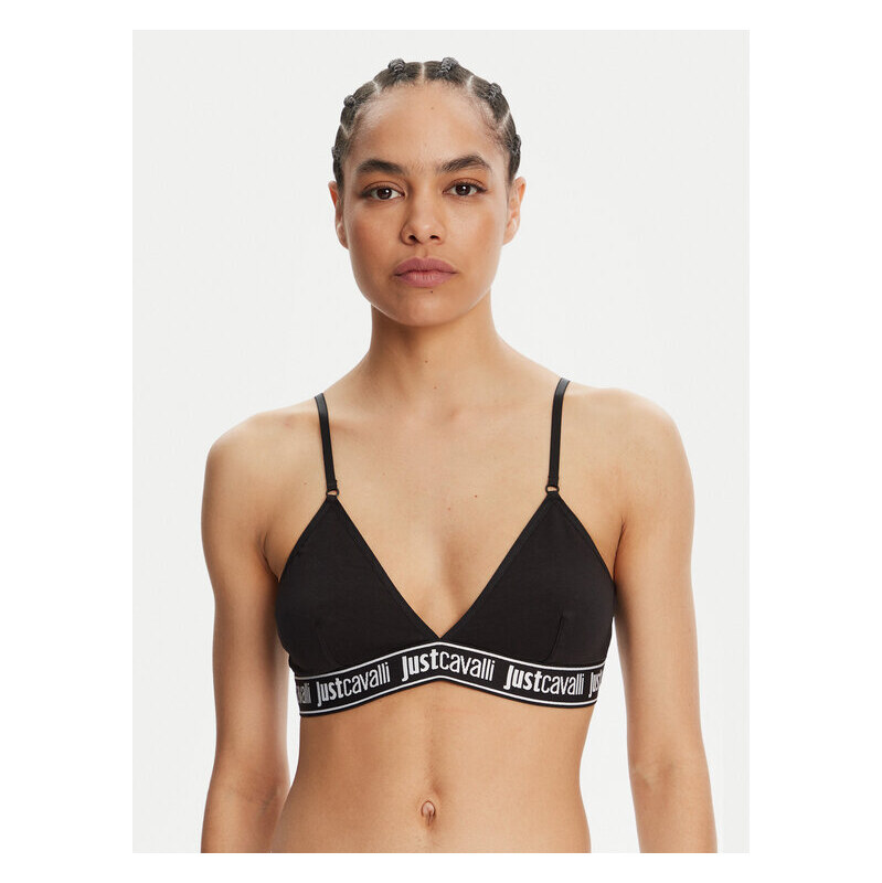 Podprsenka Bralette Just Cavalli 64126947