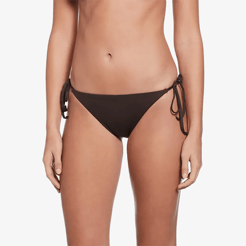 Nike String Bikini Bottom XS 63562650