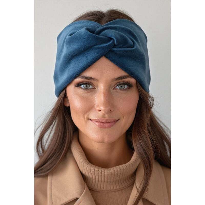 Čelenka Vivisence 70109 64236244