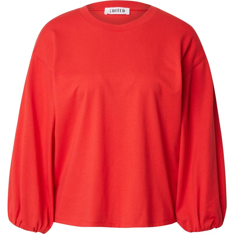 EDITED Tričko Invana červená 63556764