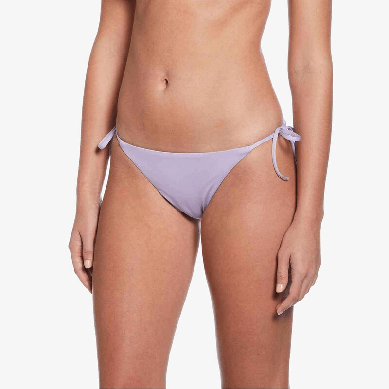 Nike String Bikini Bottom XS 63562624