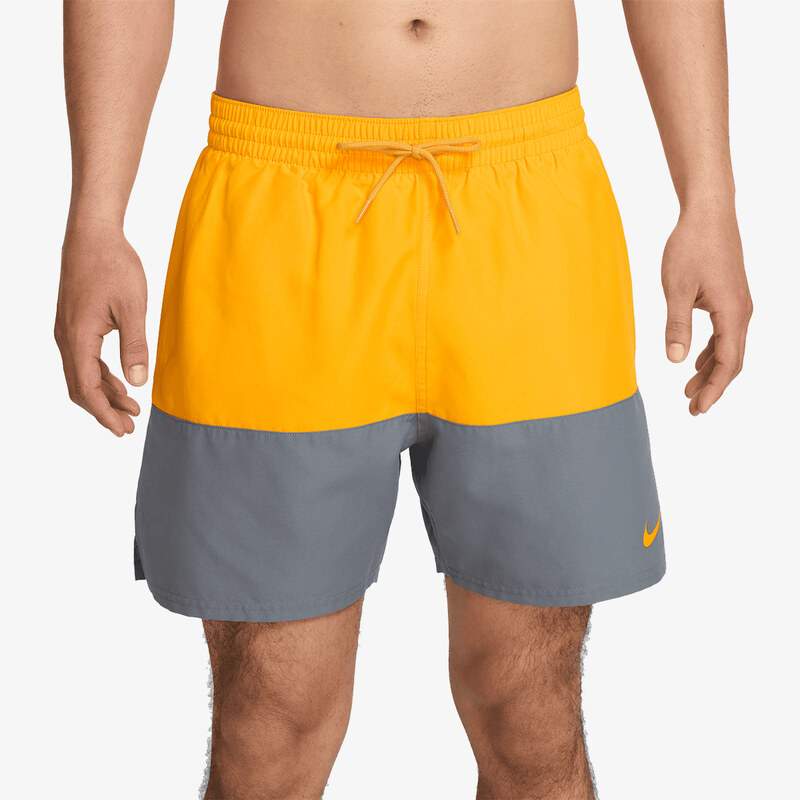 Nike 5 inch Volley Short XS 63562644