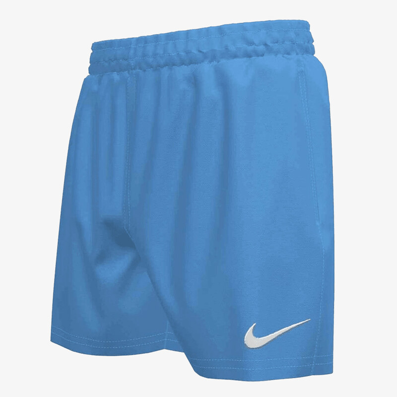 Nike 4 inch Volley Short XS 63562637