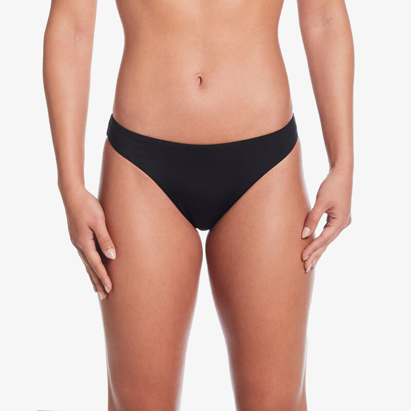 Nike Sling Bikini Bottom XS 63562643