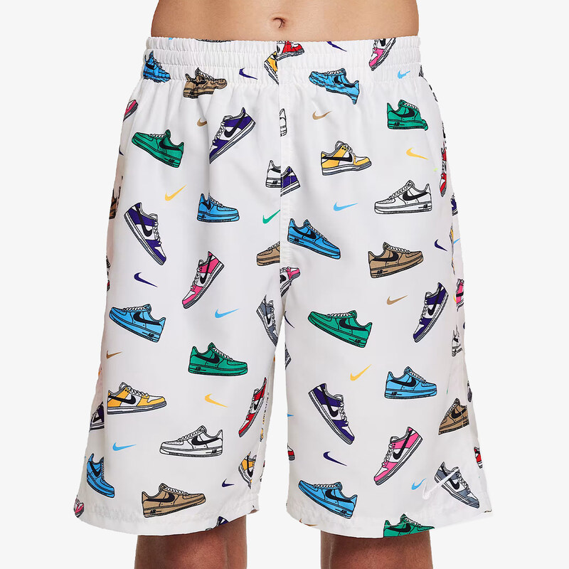 Nike 7 inch Volley Short XS 63562623