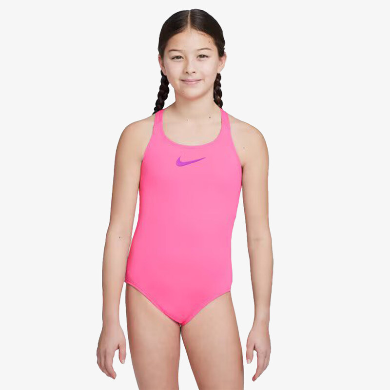 Nike Racerback One Piece XS 63562647