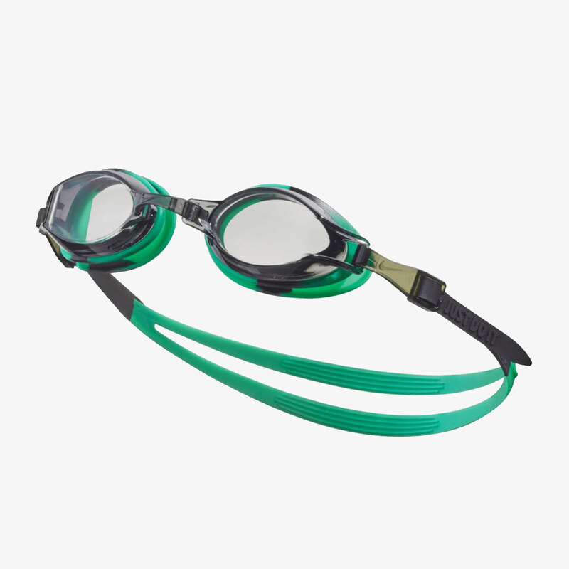 Nike Youth Goggle OS 63562626