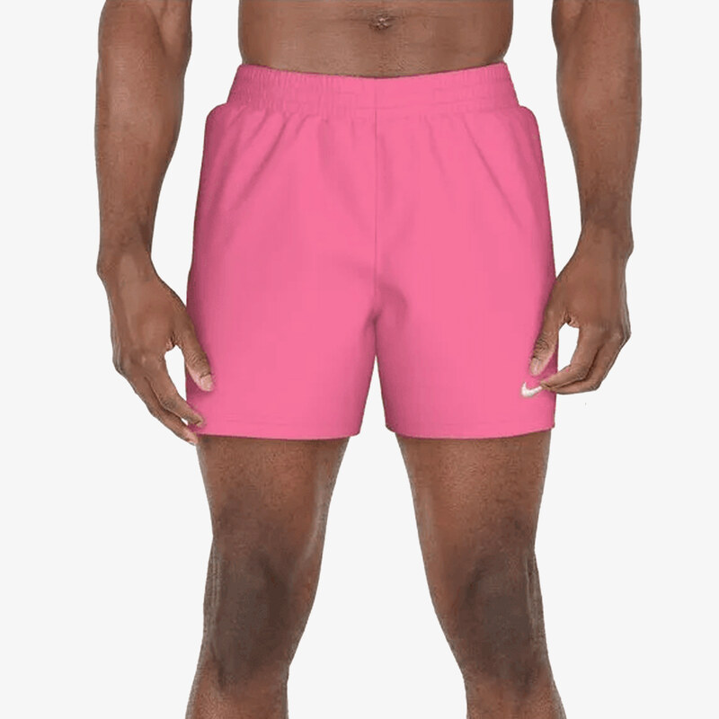 Nike 5 inch Volley Short XS 63562649