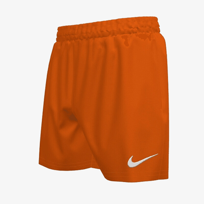 Nike 4 inch Volley Short XS 63562634
