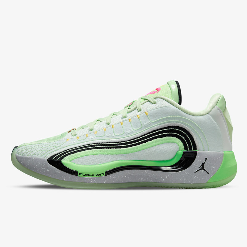Nike JORDAN LUKA 4 EUR 42.5 63562651