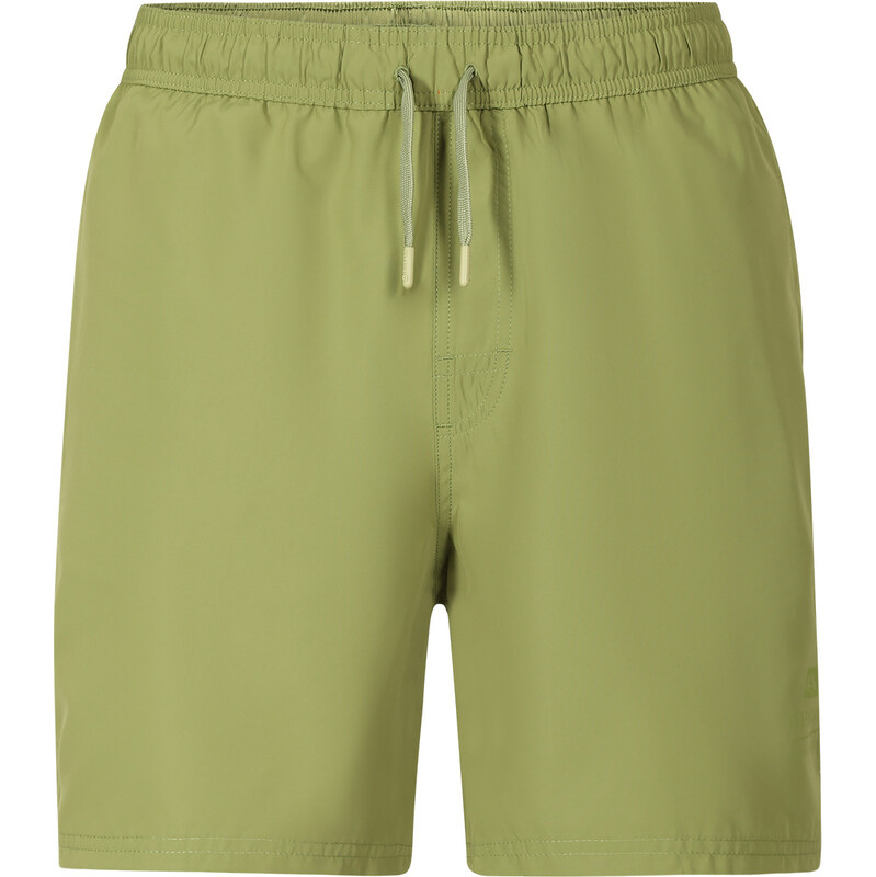 ALPINE PRO - NOREL Pánske Nohavice 63556108