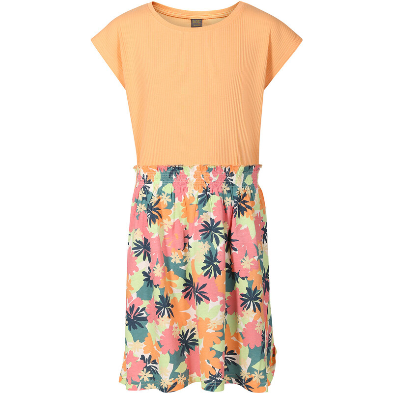 NAX - WERWO DETSKÉ LETNÉ ŠATY NAX 63556112