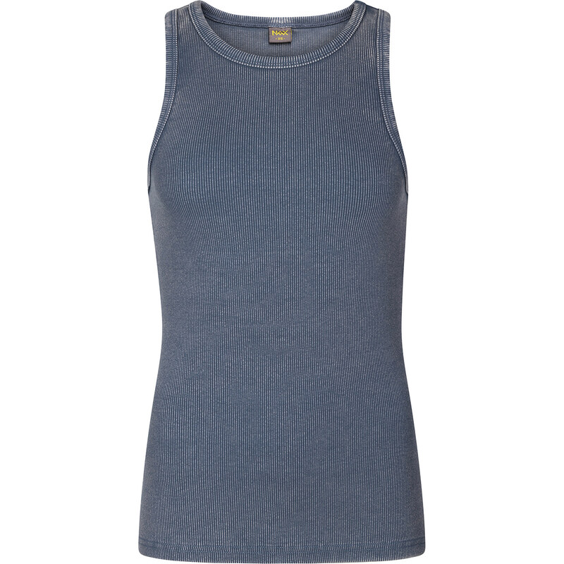 NAX - ESEMA DÁMSKE BAVLNENÉ TIELKO NAX 63556116