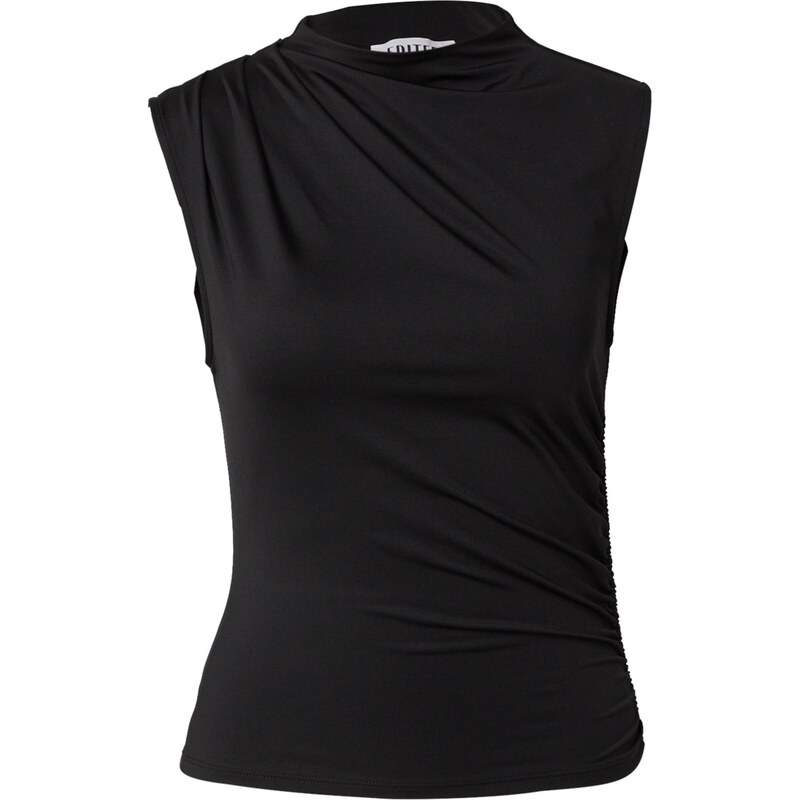 EDITED Top Vilana čierna 64201613