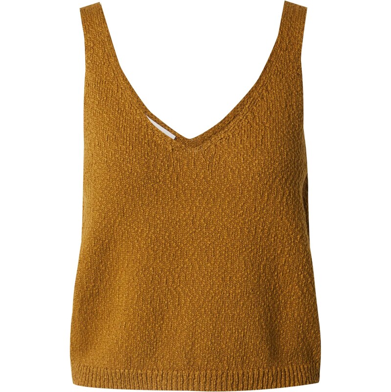 EDITED Top Sana hnedá 64201619