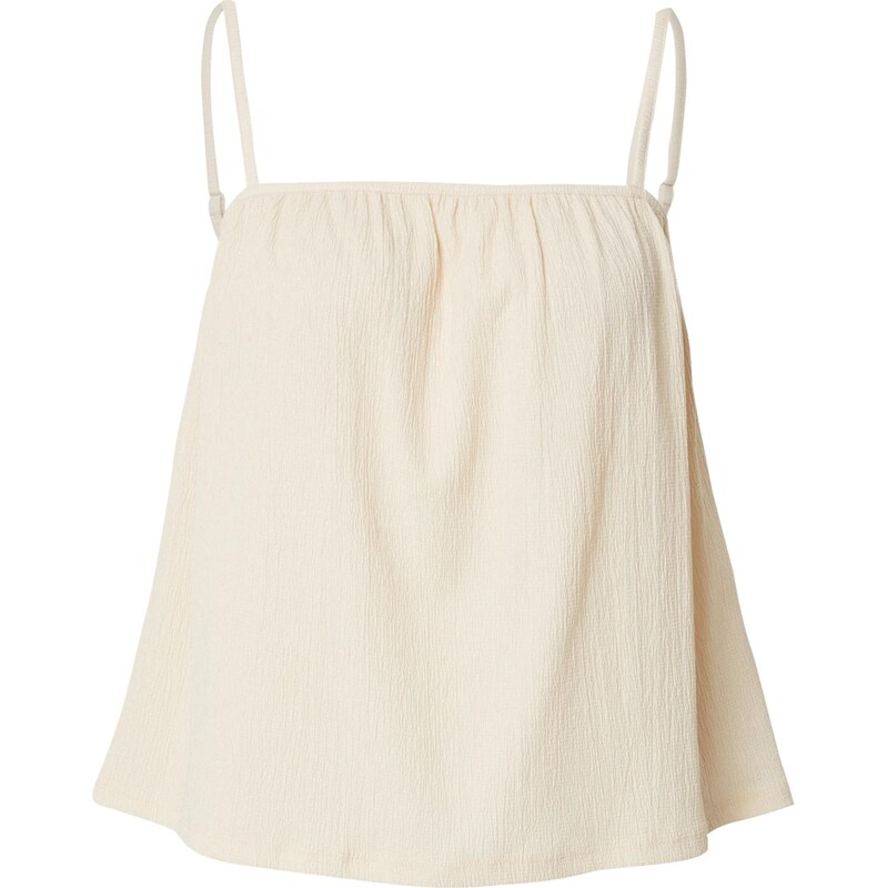 EDITED Top Noema béžová 64201621