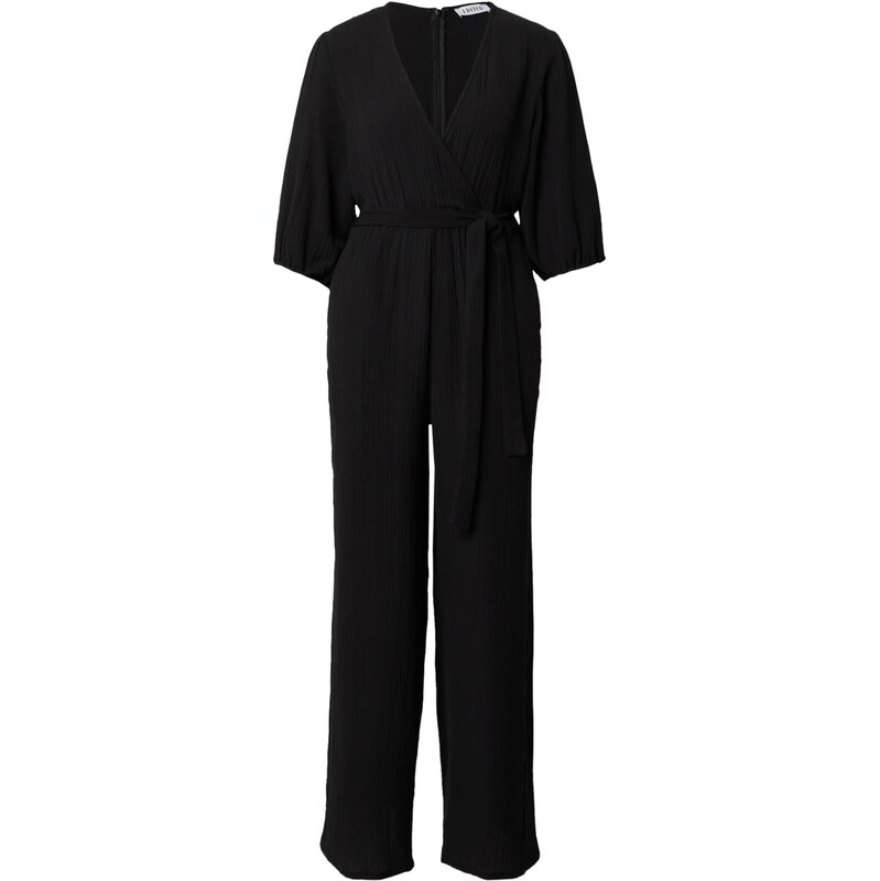 EDITED Overal Davide čierna 63556890