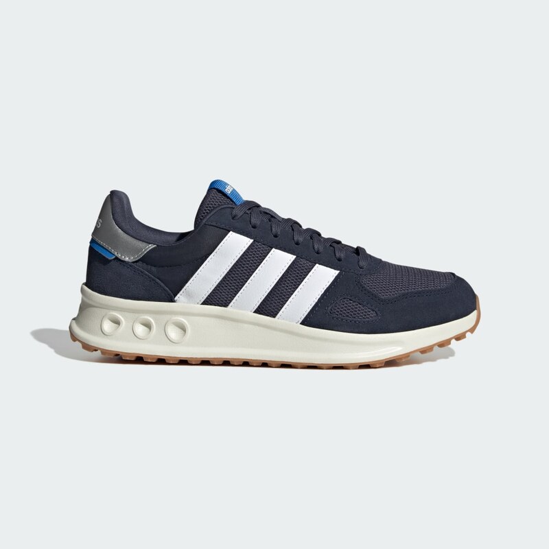 Adidas Tenisky Run 84 63557835