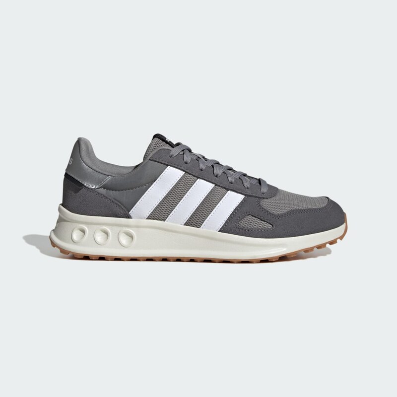 Adidas Tenisky Run 84 63557836