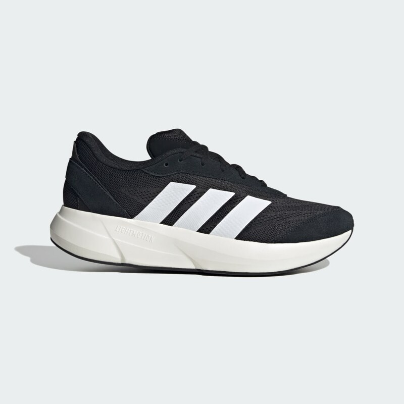 Adidas Tenisky Lightshift 63557846