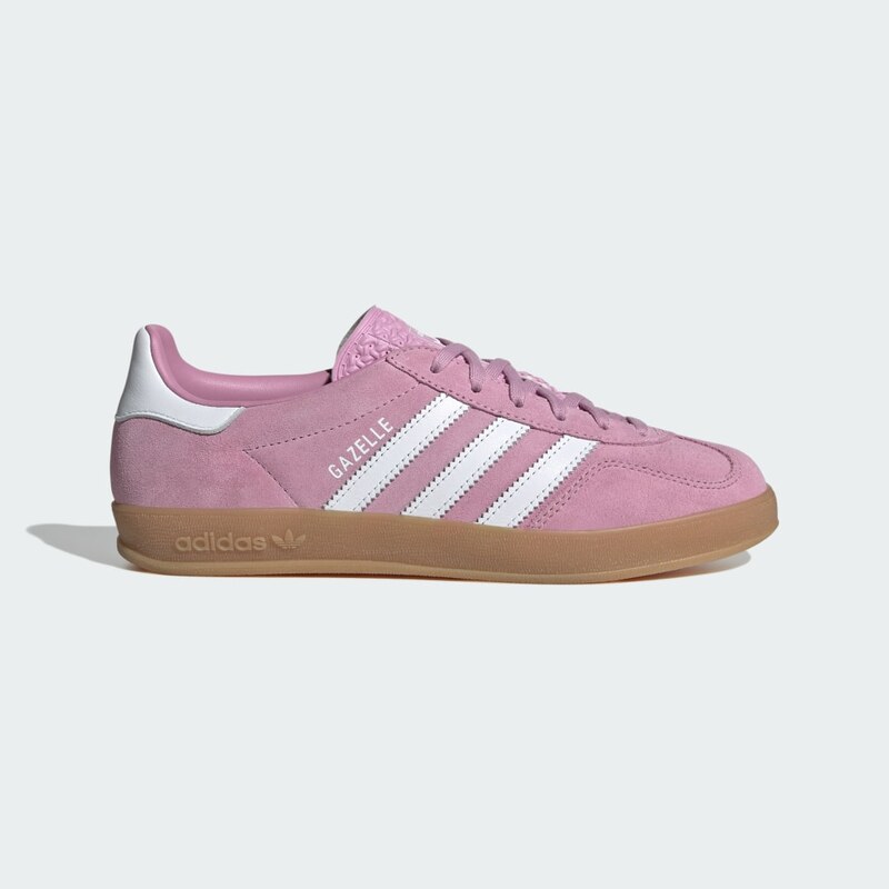 Adidas Tenisky Gazelle Indoor 63557853