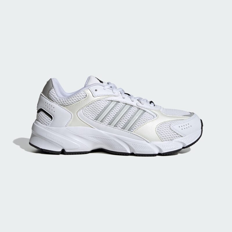 Adidas Tenisky Crazychaos 2000 66731194