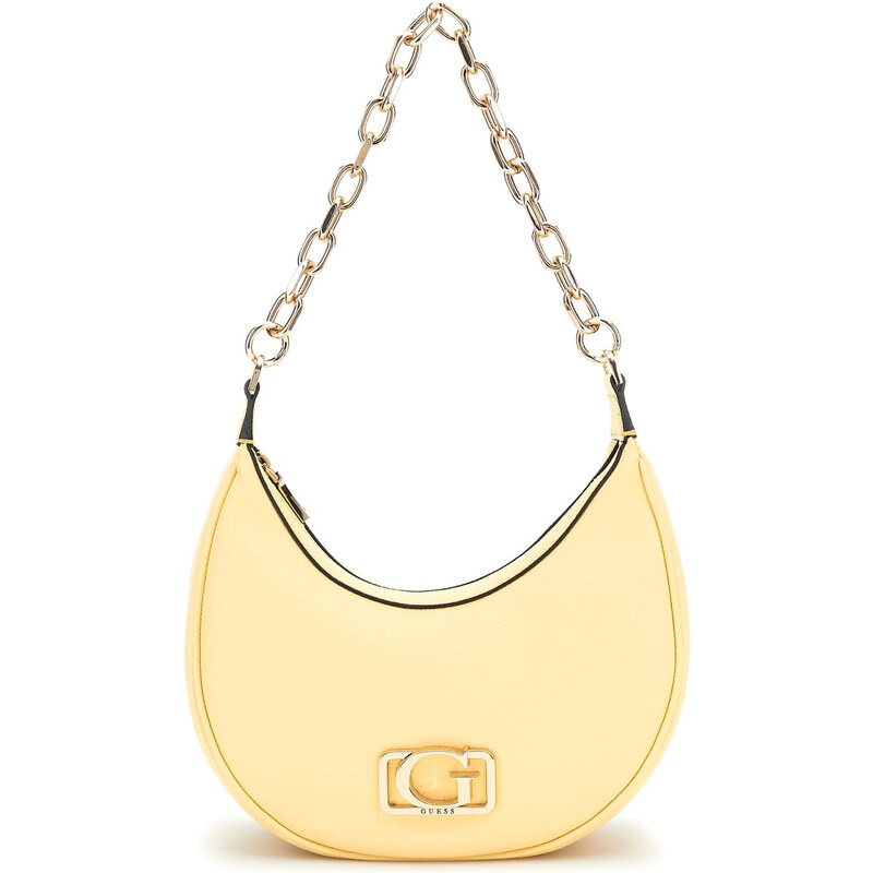 Guess Dámska kabelka Banana Bag HWBG9642010-CSL 66588011