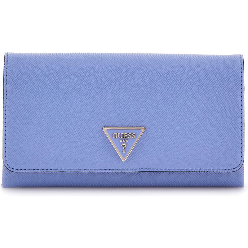 Guess Dámska crossbody kabelka HWZG7879750-STU 66588879