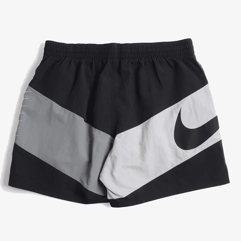 Nike 5 inch Volley Short XS 63562618