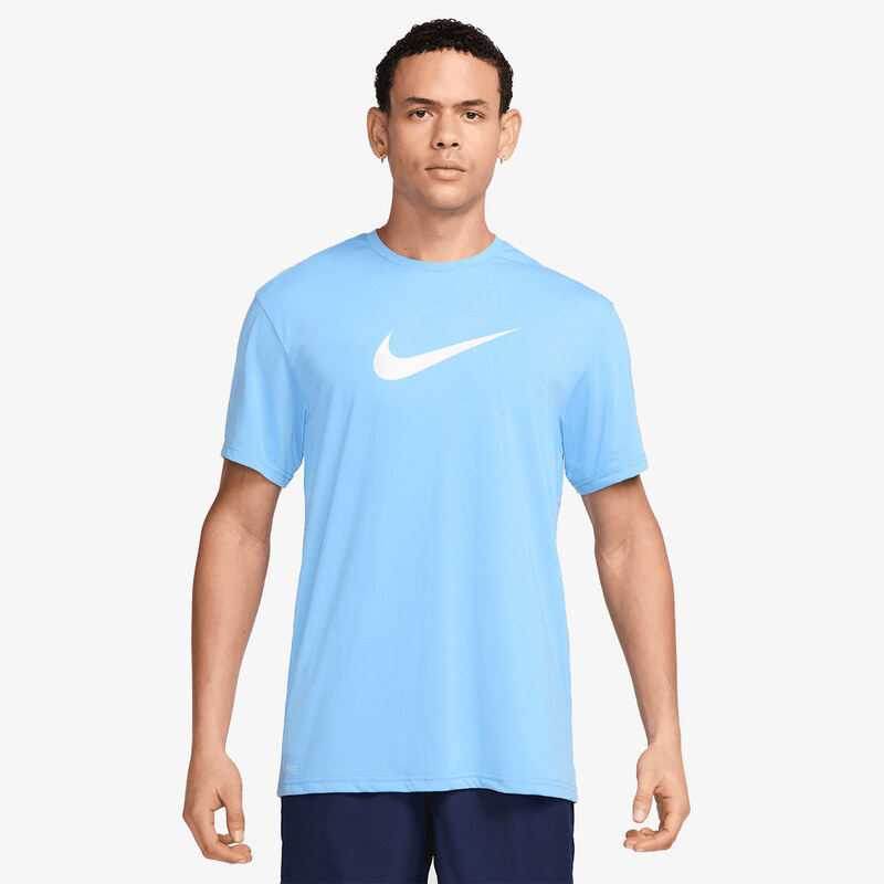 Nike Short Sleeve Hydroguard XS 63562617