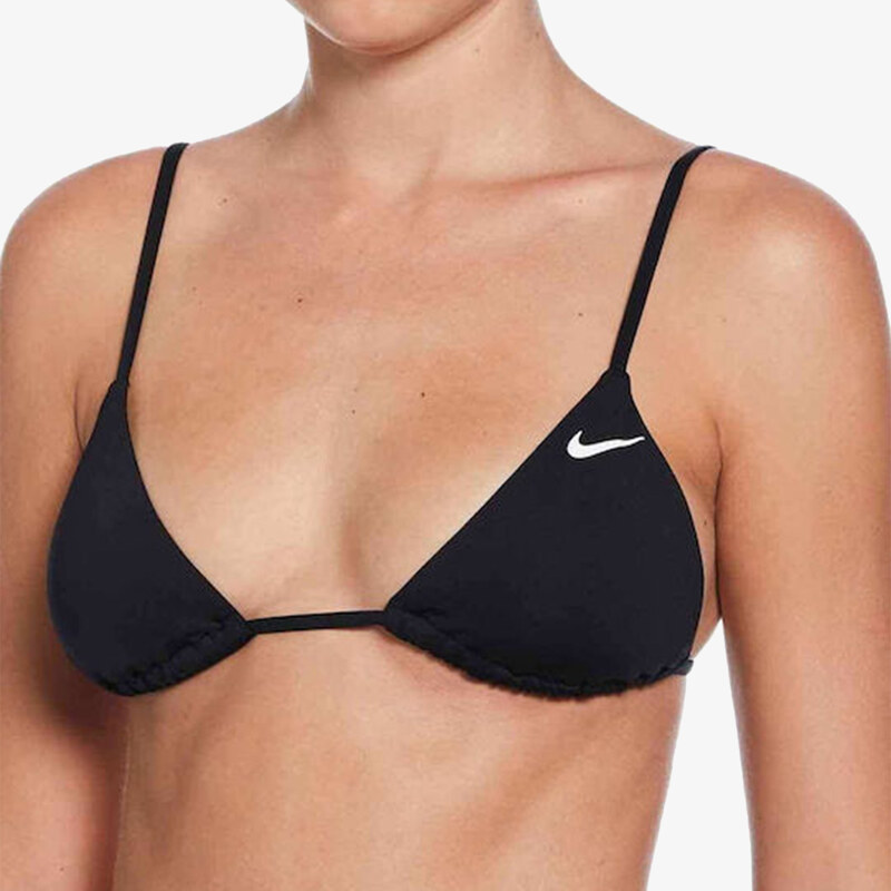 Nike Triangle Bikini Top XS 63562646