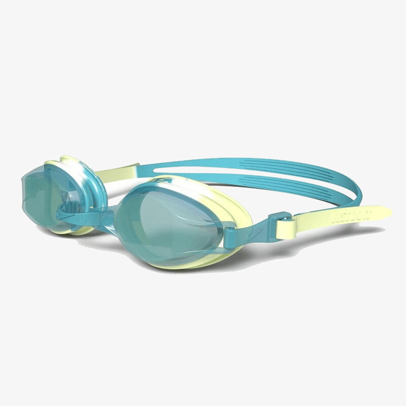Nike Youth Goggle OS 63562629