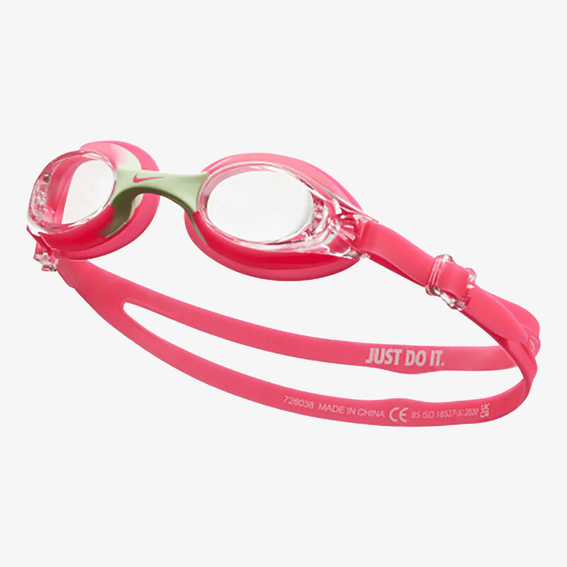 Nike Youth Goggle OS 63562625