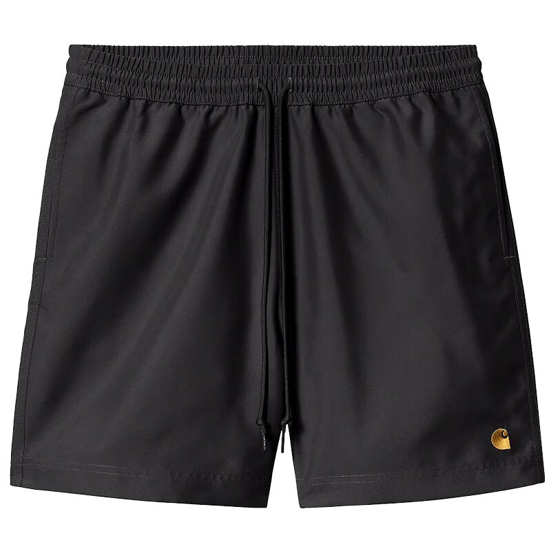 Carhartt WIP Chase Swim Trunk 65403044