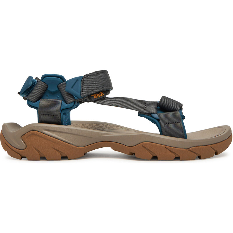 Sandále Teva 63566816