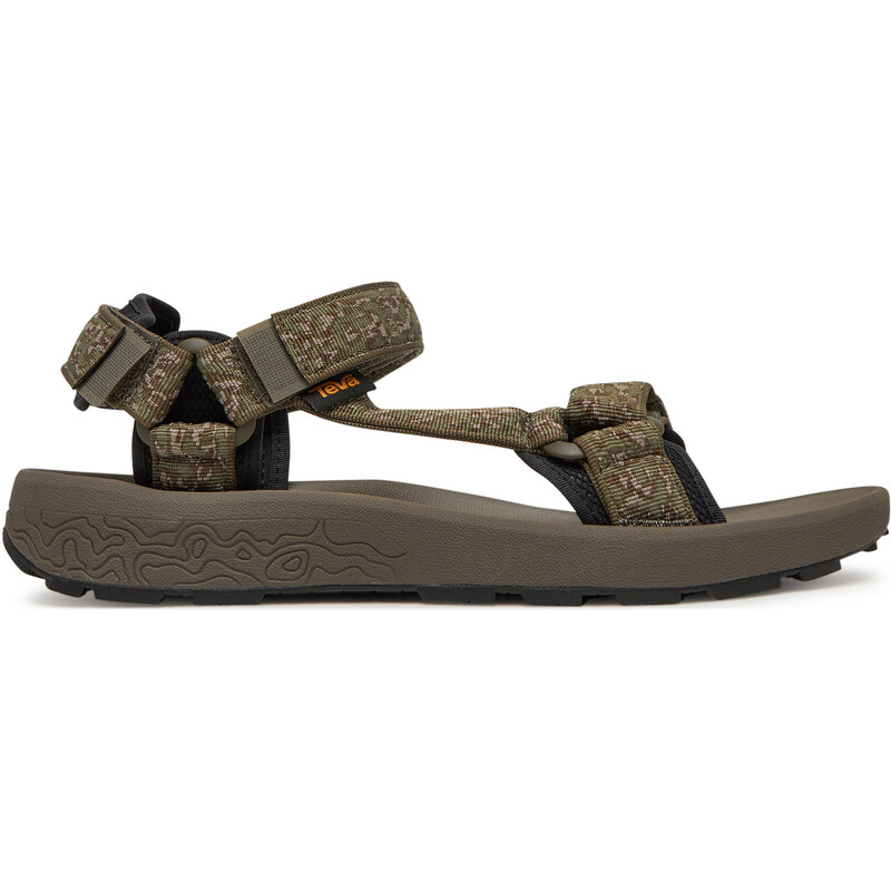 Sandále Teva 63566845