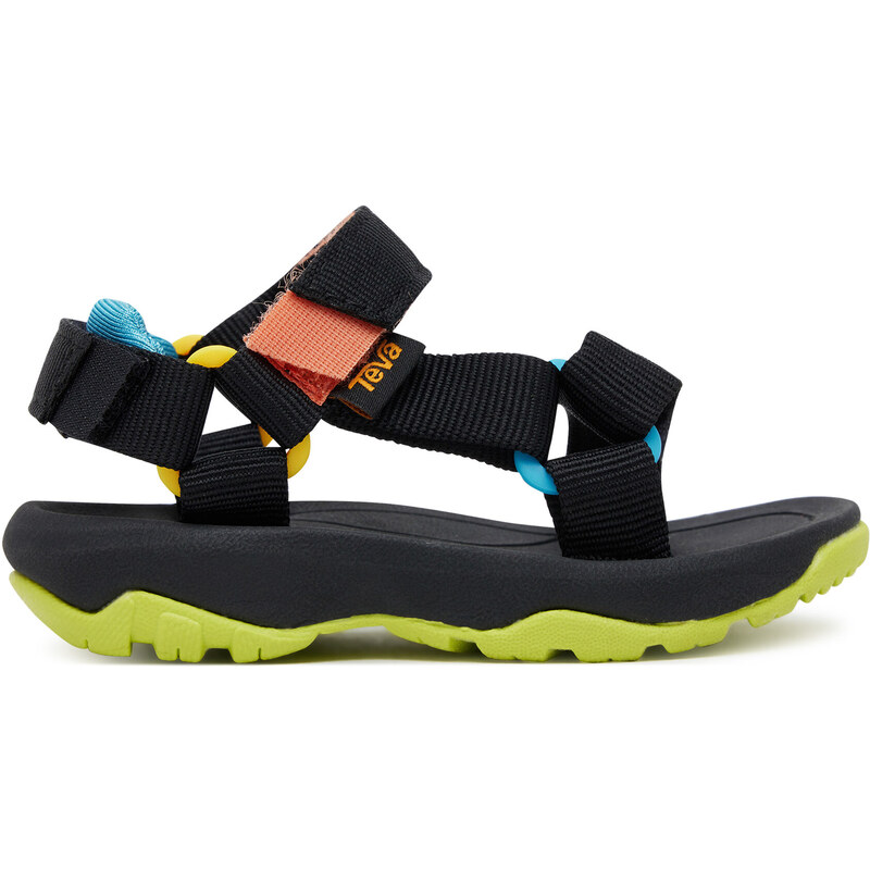 Sandále Teva 63566852