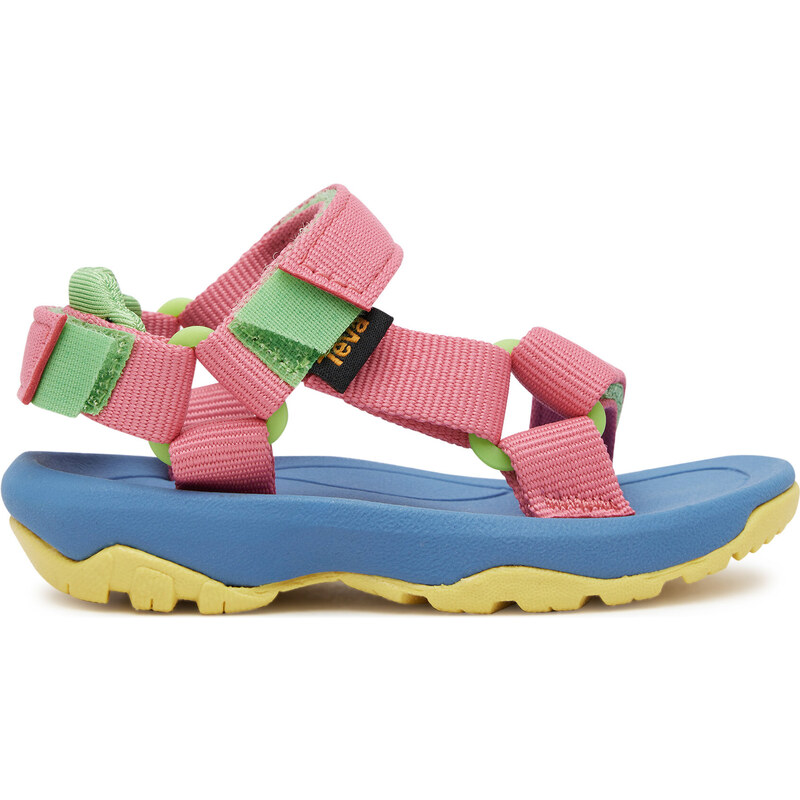 Sandále Teva 63566853