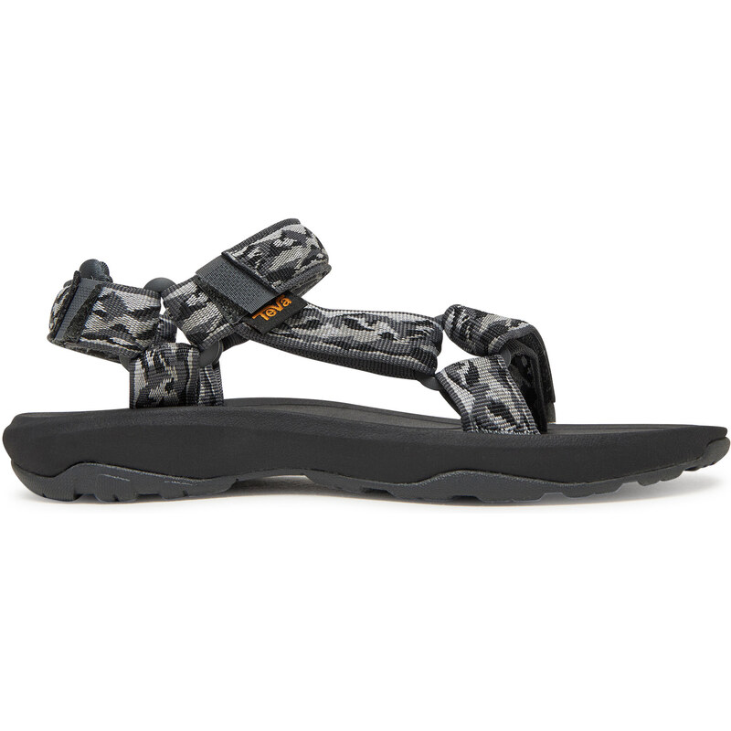 Sandále Teva 64991199