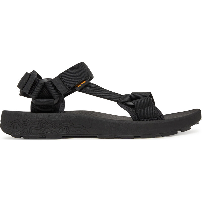 Sandále Teva 63566804
