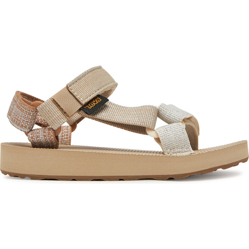 Sandále Teva 63566827