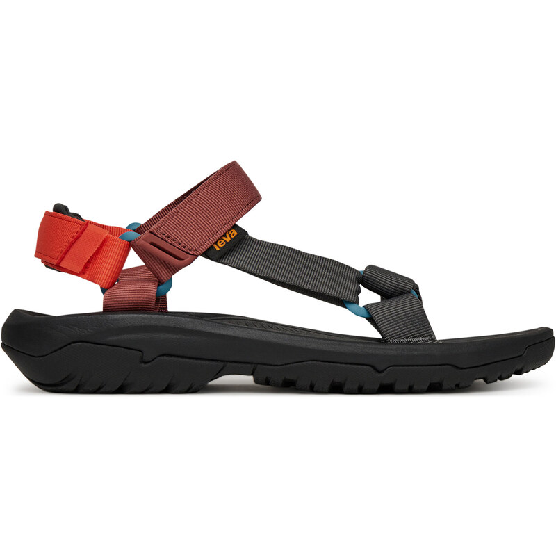 Sandále Teva 63566838