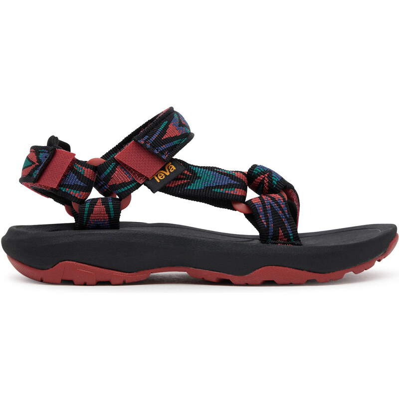 Sandále Teva 63566846