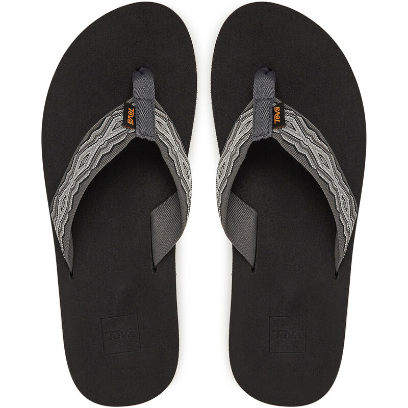 Žabky Teva 63566850