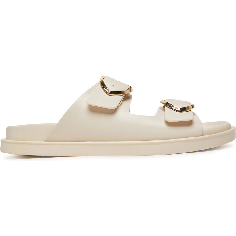 Šľapky Blauer 63566922