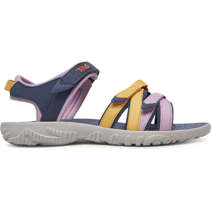 Sandále Teva 63566848