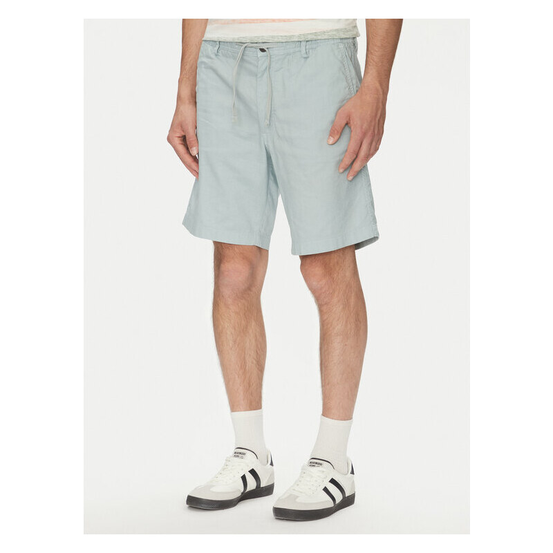 Bavlnené šortky Jack & Jones 63566604