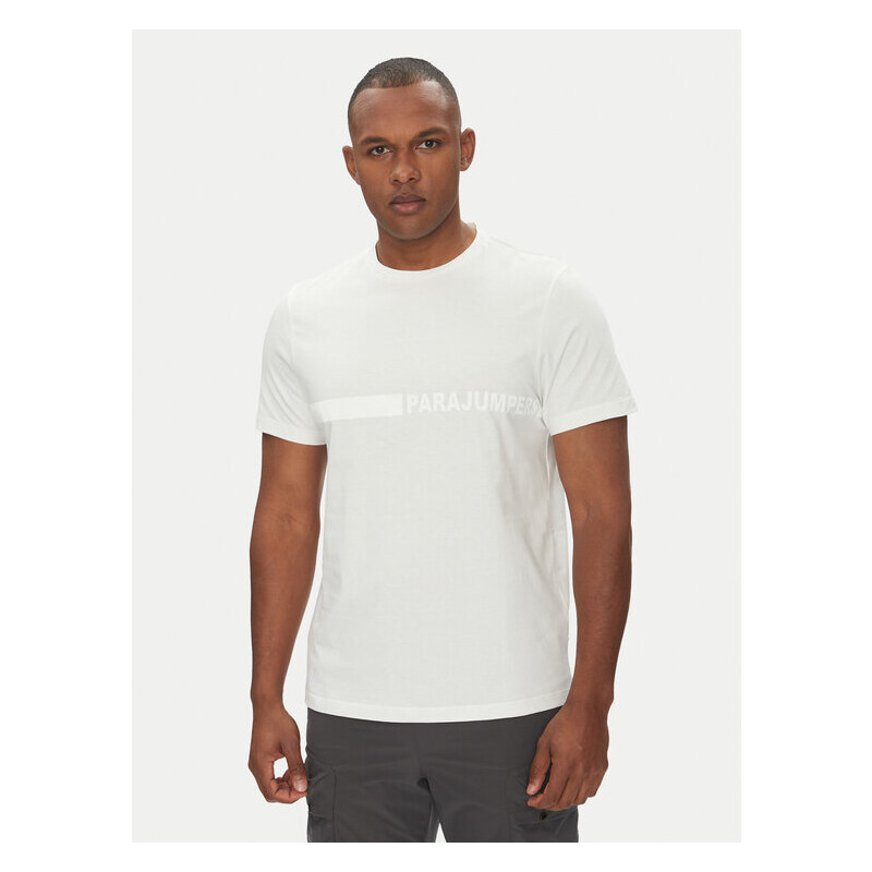 Tričko Parajumpers 63566586